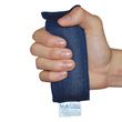 Skil-Care Polyester Pile Cushion Grip