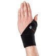 Thermoskin Adjustable Sport Wrist Wrap