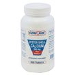 200 IU - 500mg Strength, Active Ingredient: Oyster Shell Calcium/Vitamin D