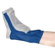 Skil-Care Foot Thermal Sleeves