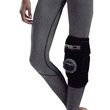 Hyperice Ice Compression Device- Knee