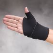 Comfortprene Neoprene Long Thumb And Wrist Wrap