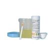 Apothecary Products Universal pH Paper Strip