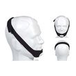 AG Industries Universal Chin Strap
