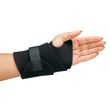 Comfort Cool Full Coverage Wide Wrist Wrap