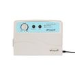Proactive Protekt Aire 4000 Pump