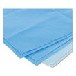 Kimtech KC100 Kimguard Sterilization Wrap