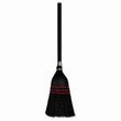 Boardwalk Flag Tipped Poly Lobby Brooms