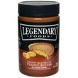 Legendary Foods Nut Butter-Peanut Butter Cup