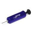 OPTP Needle Inflating Pump