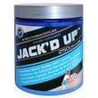 Hi-Tech Pharmaceuticals Jack’D Up Dietry Supplement - rocket pop