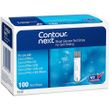 Buy Contour Next Glucose Test Strip