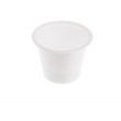 Medline Plastic Souffle Cup
