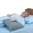 Skil-Care Pillow Prop