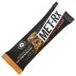 MET-Rx Protein Plus Protein Bar-Creamy Peanut Butter Crisp