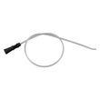 Bard Clean-Cath PVC Intermittent Catheter - Coude Tip