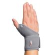 Core Swede-O Thermal Vent Universal Wrist Wrap