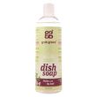 Grab Green Thyme With Fig Leaf Dish Soap