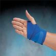 Buy Comfortprene Universal Short Wrist Wrap