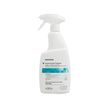 McKesson Germicidal Liquid Surface Disinfectant Cleaner