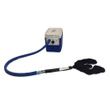Buy Polar Active Ice 3.0 Universal Cold Therapy System