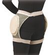 Skil-Care Hip-Ease Hip Protector