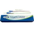 MTG Hydrophilic Straight Tip Male Intermittent Catheter