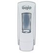 GOJO ADX-12 Dispenser