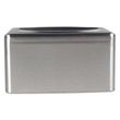 Kleenex Box Towel Dispenser