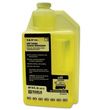 Franklin Cleaning Technology T.E.T. #20 UHS Combo Cleaner/Maintainer