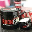 RockRub Go Stronger Longer Massage Cream
