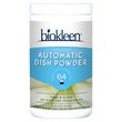 Biokleen Free And Clear Automatic Dish Powder
