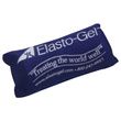 Southwest Elasto-Gel Hand Exerciser