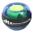 DFX Powerball Sports Pro Gyro Exerciser