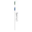 Wellspect SimPro Tiemann Coude Intermittent Catheter