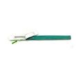Self-Cath Straight Tip Uncoated PVC Urethral Catheter