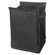 Rubbermaid Commercial Executive Quick Cart Liner