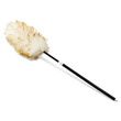 Rubbermaid Commercial Telescoping Lambswool Duster