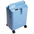Respironics EverFlo Q Ultra-quiet Stationary Oxygen Concentrator