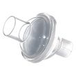 AG Industries Ventilator Expiratory Filter