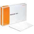 Smith & Nephew Profore Wound Contact Layer