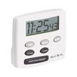 West Bend Electronic Timer