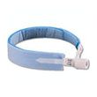 Dale 240 Blue Trach Tube Holder
