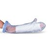 Mabis DMI Adult Arm Cast and Bandage Protector