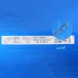 Cure Catheter Pediatric 10 Inches Straight Tip Intermittent Catheter