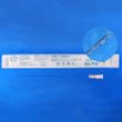 Cure Catheter Pediatric 10 Inches Straight Tip Intermittent Catheter   12FR