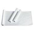 Medline Deluxe Smooth Exam Table Paper