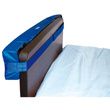 Skil-Care Bed And Wall Protector