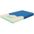 Skil-Care Pressure-Check Mattress With LSII Cover