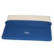 Skil-Care Cushions With LSII Cover